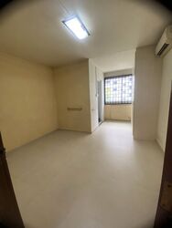 Blk 746 Jurong West Street 73 (Jurong West), HDB 4 Rooms #540130741